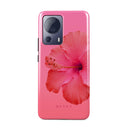 Island Girl - Xiaomi 13 Lite Case 1