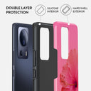 Island Girl - Xiaomi 13 Lite Case 2