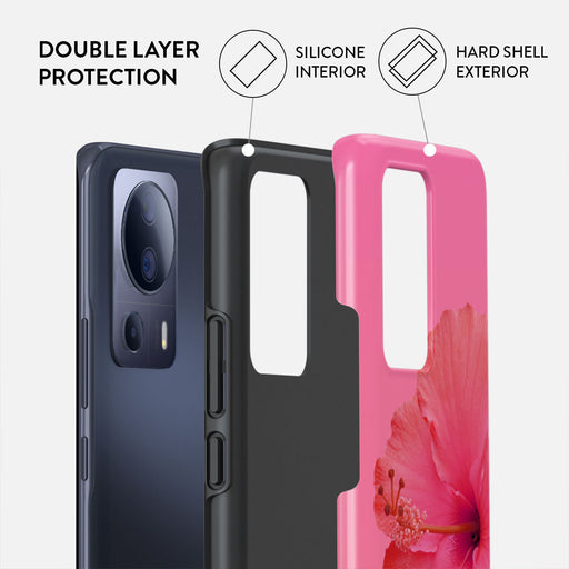 Island Girl - Xiaomi 13 Lite Case 2