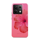 Island Girl - Xiaomi Redmi Note 13 Pro 5G Case