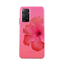 Island Girl - Xiaomi Redmi Note 11 Pro+ Case