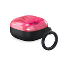 Island Girl - Samsung Galaxy Buds Pro Case 1