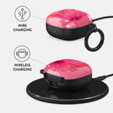 Island Girl - Samsung Galaxy Buds Pro Case 3