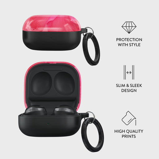 Island Girl - Samsung Galaxy Buds Pro Case 4