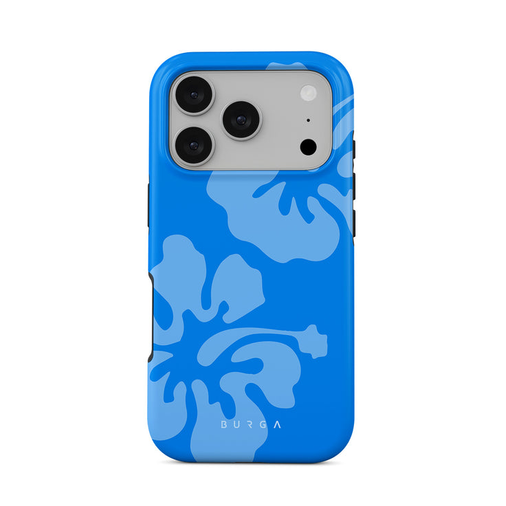 RS_03_IP17PRO_TH-magsafe