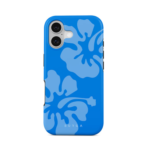 RS_03_IP17_TH-magsafe