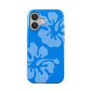 Lagoon - iPhone 16 Case 1