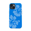 Lagoon - iPhone 13 Case 1