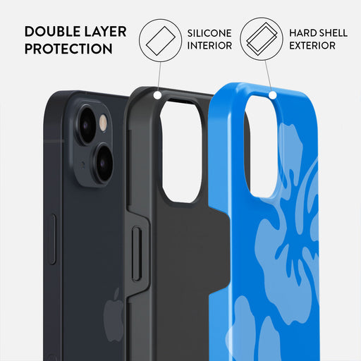 Lagoon - iPhone 14 Case 2