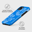 Lagoon - iPhone 13 Case 3
