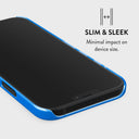 Lagoon - iPhone 12 Pro Max Case 4