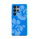 Lagoon - Samsung Galaxy S25 Ultra Case 1