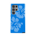 Lagoon - Samsung Galaxy S24 Ultra Case
