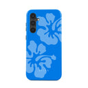 Lagoon - Samsung Galaxy S23 FE Case