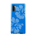Lagoon - Samsung Galaxy Note 10 Case 5