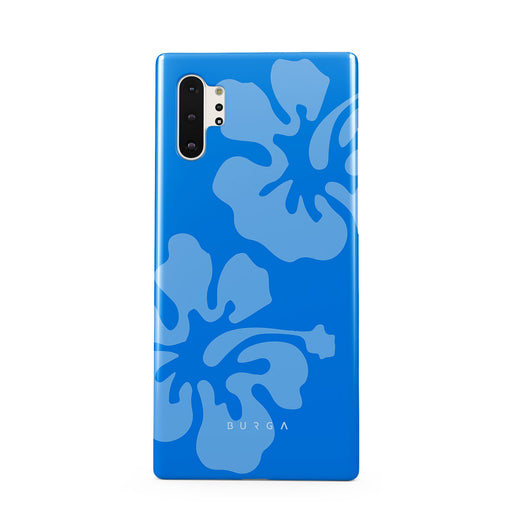 Lagoon - Samsung Galaxy Note 10 Plus Case 1