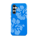 Lagoon - Samsung Galaxy A54 Case 1