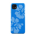 Lagoon - Samsung Galaxy A22 5G Case