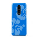 Lagoon - OnePlus 8 Case 1