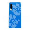Lagoon - Huawei P30 Case 1