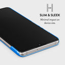 Lagoon - Huawei P30 Case 4