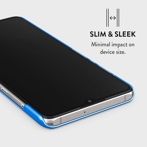Lagoon - Huawei P30 Case 4