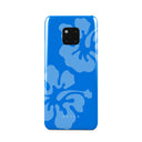 Lagoon - Huawei Mate 20 Pro Case 1
