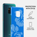 Lagoon - Huawei Mate 20 Pro Case 2