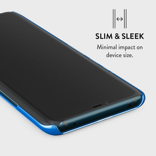 Lagoon - Huawei Mate 20 Pro Case 4