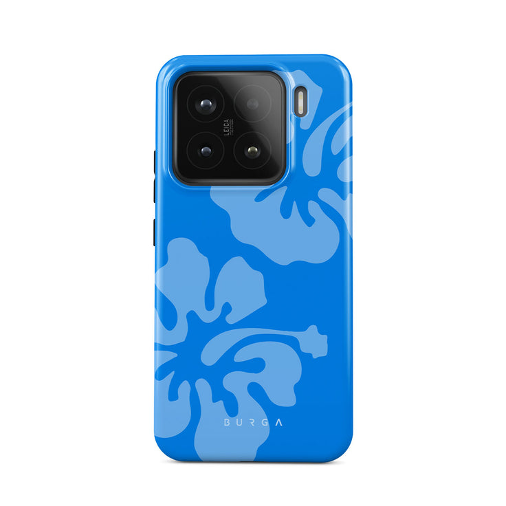 RS_03_Xiaomi15_TH