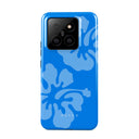 Lagoon - Xiaomi 14 Pro Case 1