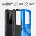 Lagoon - Xiaomi 14 Pro Case 2