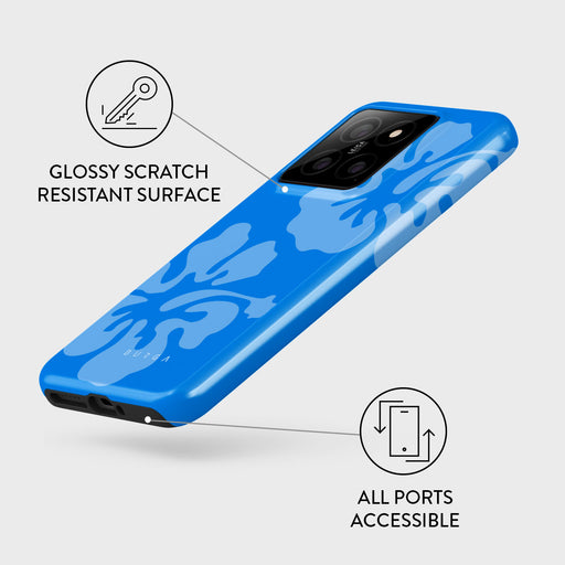 Lagoon - Xiaomi 14 Pro Case 3