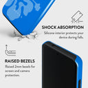 Lagoon - Xiaomi 14 Pro Case 4