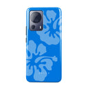 Lagoon - Xiaomi 13 Lite Case 1