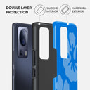Lagoon - Xiaomi 13 Lite Case 2