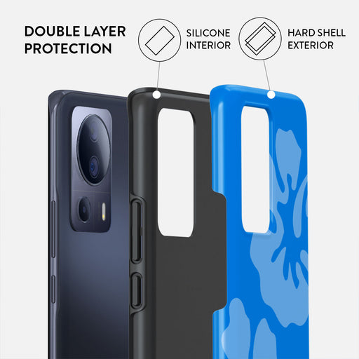 Lagoon - Xiaomi 13 Lite Case 2
