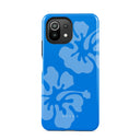 Lagoon - Xiaomi 11 Lite 5G NE Case 1