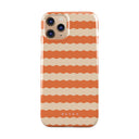 Papaya - iPhone 11 Pro Case 1