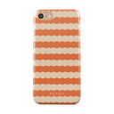 Papaya - iPhone SE (2020) Case 1