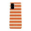 Papaya - Samsung Galaxy S20 Plus 4G / 5G Case