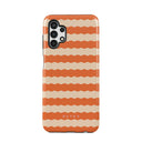 Papaya - Samsung Galaxy A13 4G Case 1