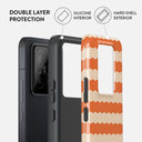 Papaya - Xiaomi 14 Pro Case 2