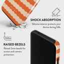 Papaya - Xiaomi 14 Pro Case 4