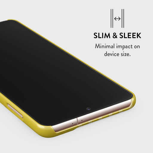 Sunbreak - Samsung Galaxy S21 Plus Case 4