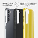 Sunbreak - Samsung Galaxy S21 Case 6