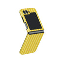 Sunbreak - Samsung Galaxy Z Flip 6 Case