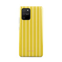 Sunbreak - Samsung Galaxy S10 Lite Case 1