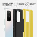 Sunbreak - Samsung Galaxy S10 Lite Case 2