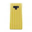 Sunbreak - Samsung Galaxy Note 9 Case 1